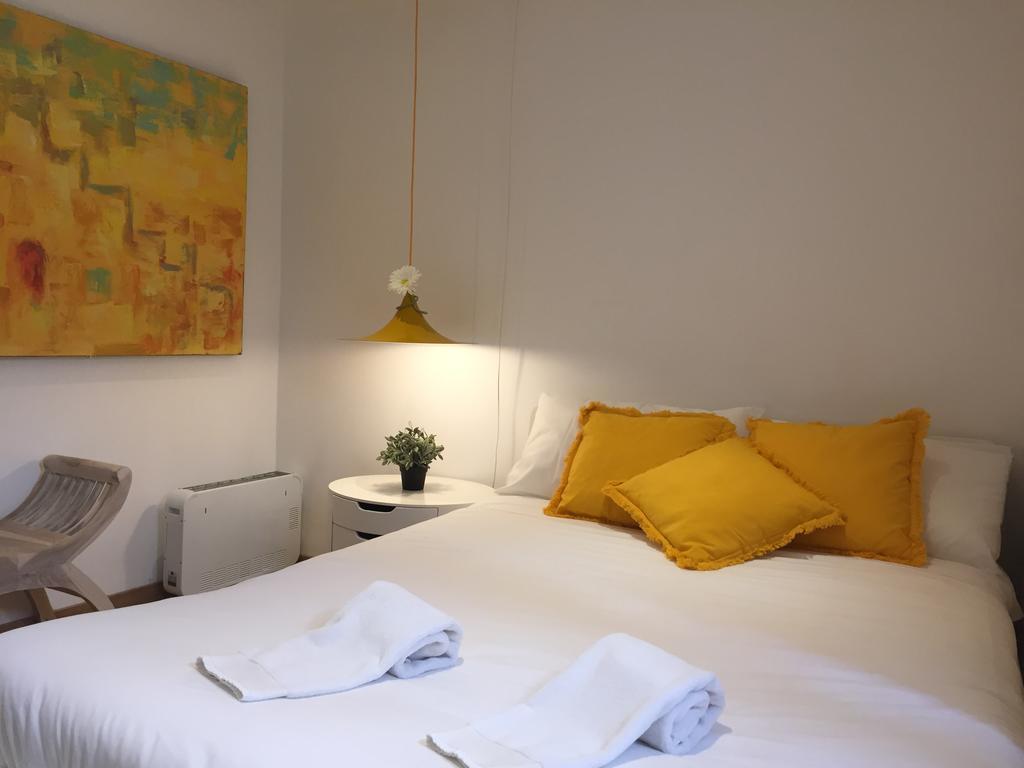 Appartement Alfamasweethome 2 Lisboa
