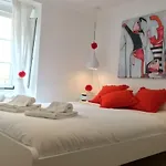 Alfamasweethome 2