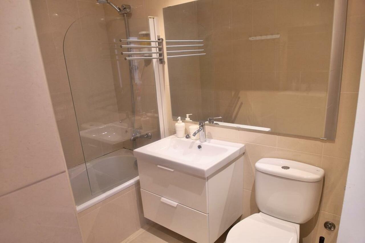 Apartamento Alfamasweethome 2 Lisboa